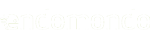 Endomondo